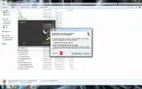 bot.webp