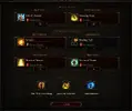 monk stats.webp