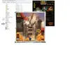 Untitled.webp