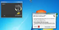 Error.webp