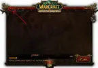 wow-download-error-fixed.webp