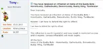 MruCb.webp