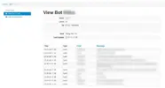 chat.webp chat.webp