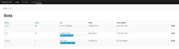 overview.webp overview.webp