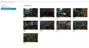 screenshot.webp screenshot.webp