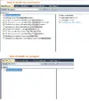 Search for paragon stuff.webp