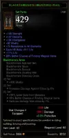 blacknd.webp blacknd.webp