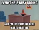 coding.webp