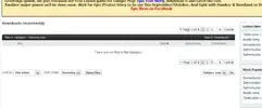 Captula.webp