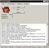 farm2.webp