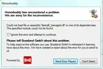 1.webp