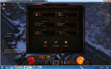 Screenshot006.webp