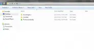 Untitled.webp