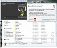 ERROR.webp