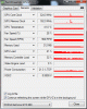2 diablo running.gif 2 diablo running.gif