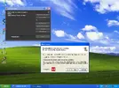 Безымянный3.webp