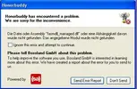 hberror.webp