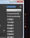 111.webp