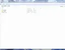 glue.webp