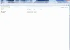 routines.webp