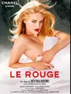 Le%20Rouge.webp