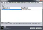 PvP_Offensive_Defensive_Weapon_Settings.webp