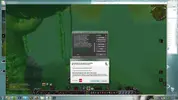wtf.webp