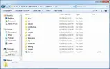 CLU_folder_structure.webp