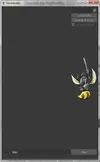 newui.webp