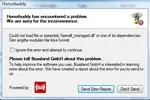 buddylame.webp