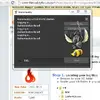 2hohfvd.webp 2hohfvd.webp