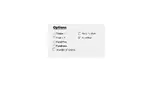 options.webp
