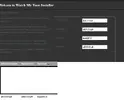 Unbenannt1.webp