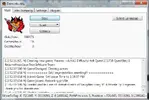 580k.webp