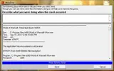 dump 1.webp