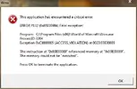dump 2.webp