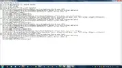 Log1.webp