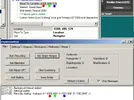 broken_coords.webp