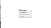 error pic.webp