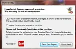 Image3.webp