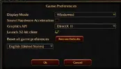 Capture 4.webp