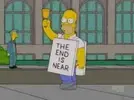 homer-the-end-is-near1.webp