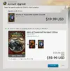 newBattleChest.webp