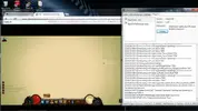 Yellow screen.webp