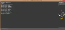 Unbenannt.webp