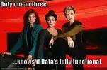 abfa2296-e21b-4925-8e0b-f9a411aa8f44.webp