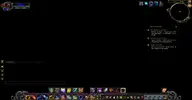 Blackout.webp Blackout.webp