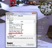 11.webp