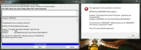 Capture.webp