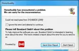 Capture2.webp